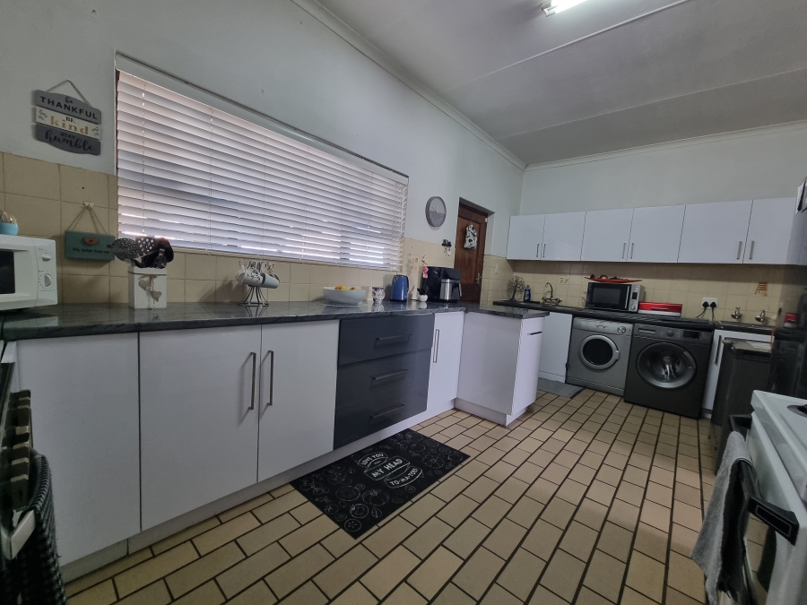 3 Bedroom Property for Sale in Eden Western Cape
